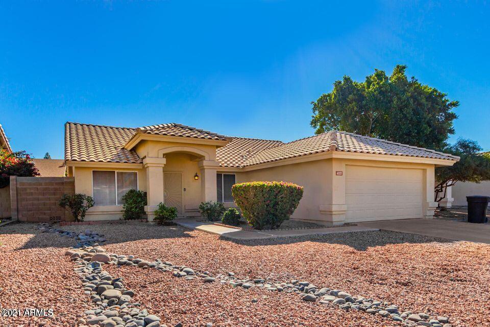 Primary Photo - 6727 W Cherry Hills Dr