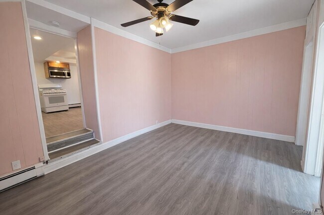 Building Photo - 25 Fremont St