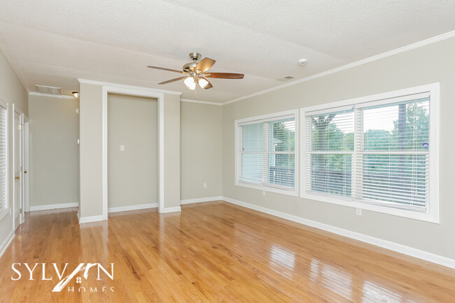 Building Photo - This is Tailored to Your Highest Standards.