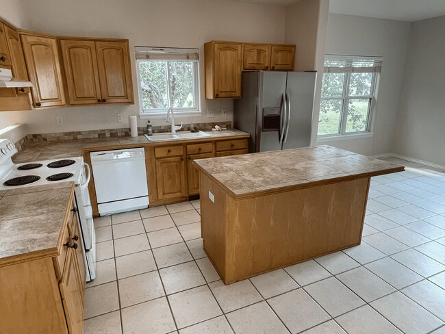 Building Photo - 11520 Woodmen Hills Dr