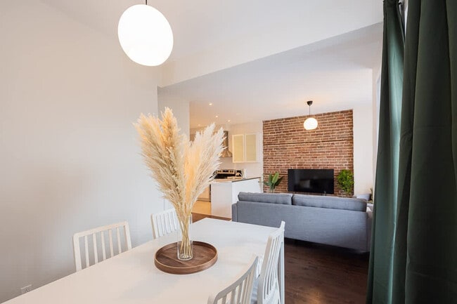 Photo du bâtiment - 4133 Québec 335-GO ID1520407P