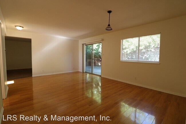 Building Photo - 3 br, 2 bath House - 9344 Geyser Ave