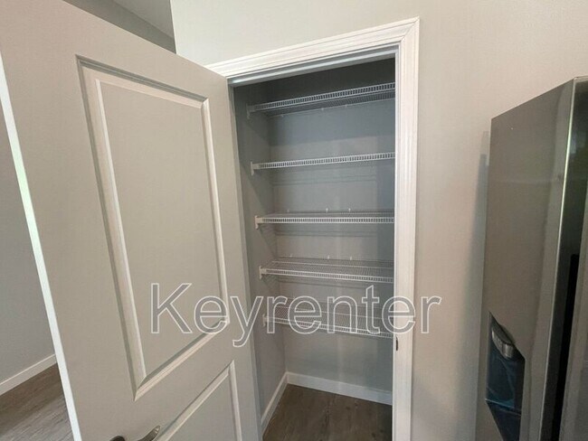 Foto del edificio - 2121 Massachusetts Ave