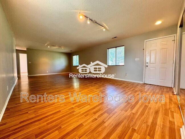 Foto del edificio - 4720 NW 51st St