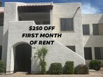 Foto principal - 4730 W Northern Ave