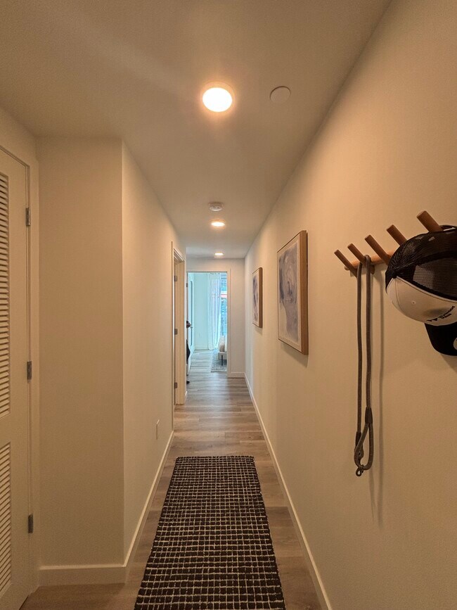 Foto del edificio - 91 NW 26th St