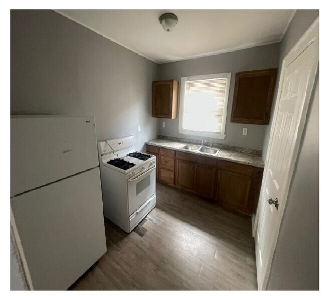 Foto del edificio - 15024 Freeland St