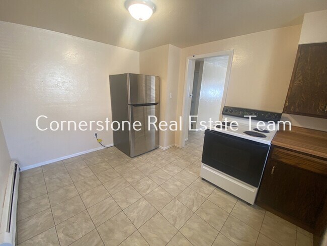 Foto del edificio - 3111 Illinois Ave