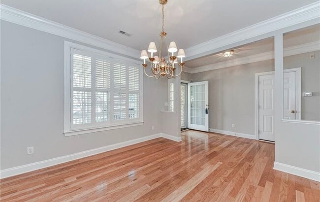 Building Photo - 4460 Coventry Row Ct