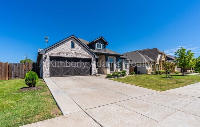 Photo - 213 Lariat Trail House