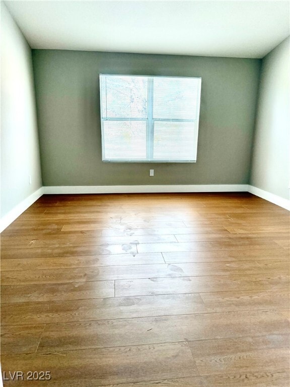 Foto del edificio - 1150 N Buffalo Dr