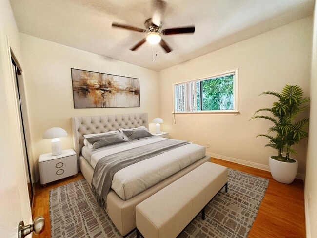 Foto del interior - 4232 Lindblade Dr