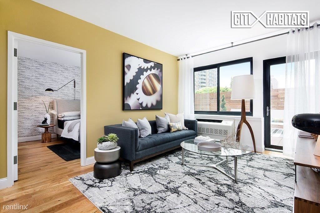 Foto principal - 492 Myrtle Ave