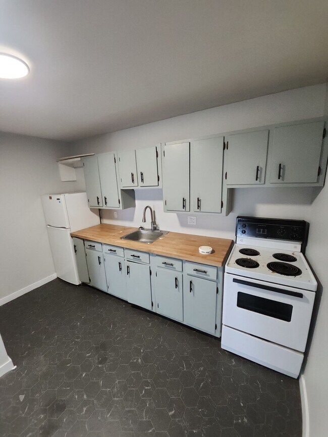 Photo du bâtiment - 30 Parkwood Dr