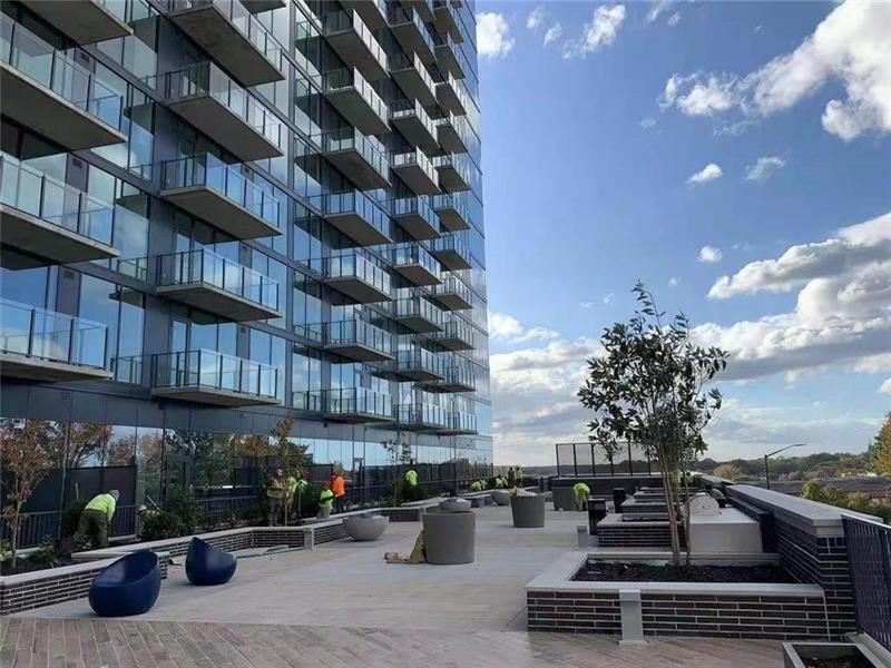 Foto principal - 788 West Marietta St NW