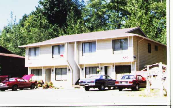 Primary Photo - 3413 136th Pl SE