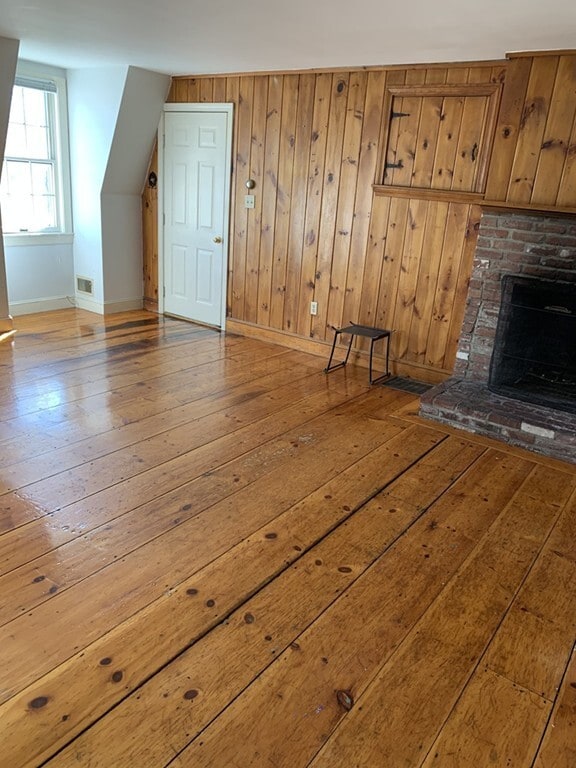 Building Photo - 59 Atlantic Ave