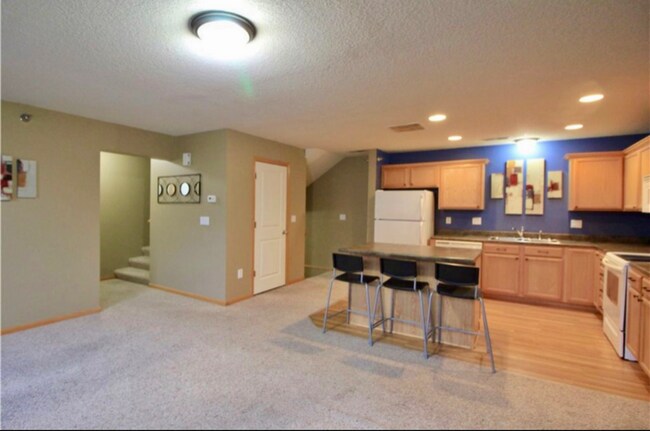 Foto del edificio - 2150 NE 18th St