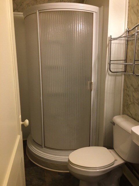 Foto del edificio - 1018 Lockwood St