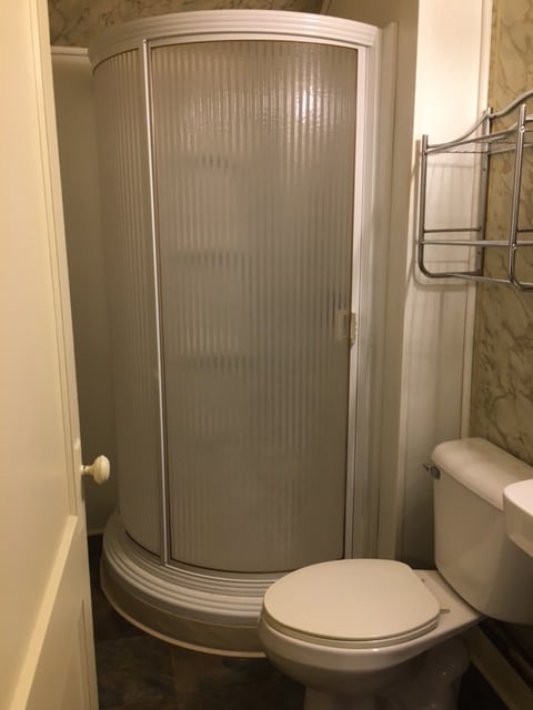 Building Photo - 1018 Lockwood St