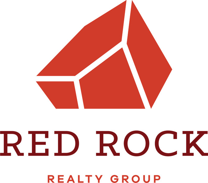 Property Logo