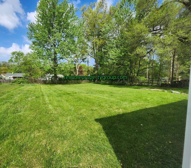 Building Photo - New Listing coming soon in Fort Wayne...