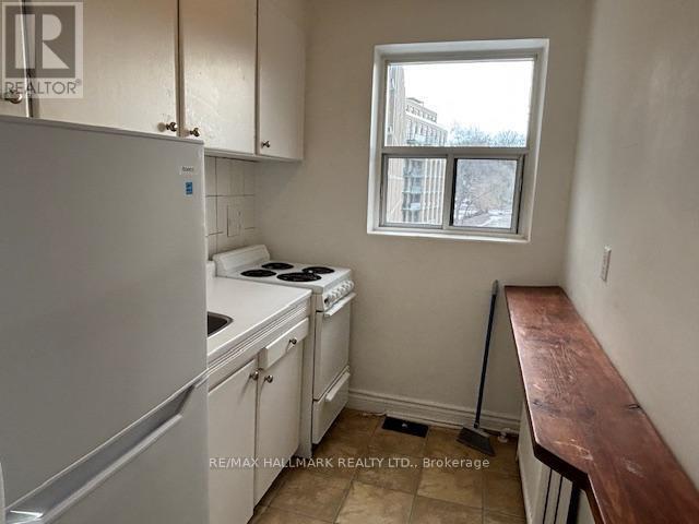 Photo du bâtiment - 11 Anglesey Blvd