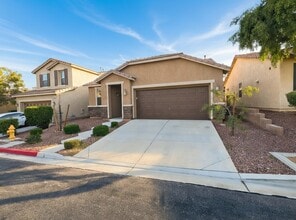 Building Photo - 10729 Pearl River Ave