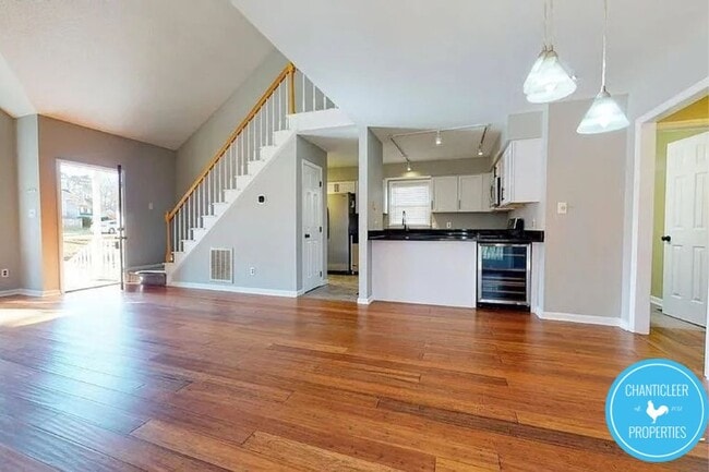 Building Photo - 4509 Latrobe Ct