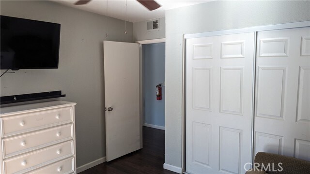 Building Photo - 3159 Canadian Dr