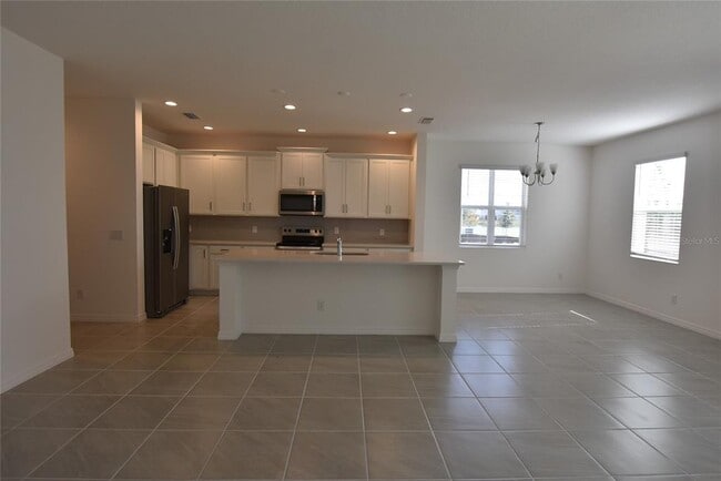 Foto del edificio - 5850 Ali Grace Dr