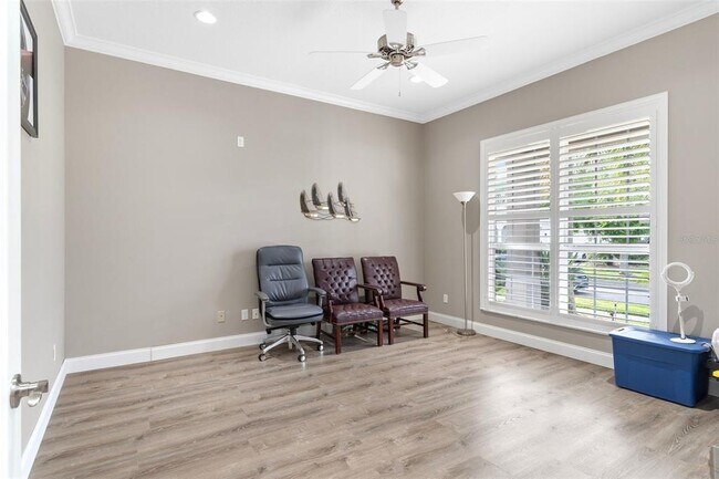 Building Photo - 13466 Zori Ln