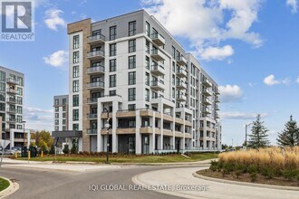 Building Photo - 720 Whitlock Ave