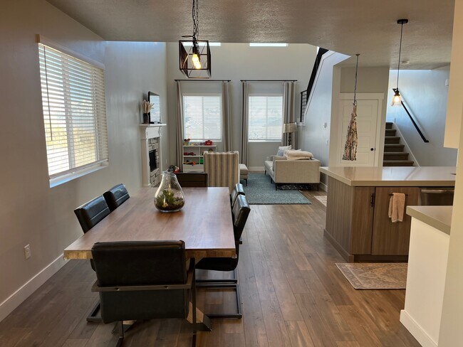 Foto del edificio - 14193 Brook Heights Cir