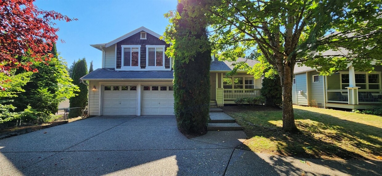 Foto principal - 17722 89th Ct NE