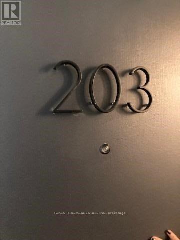 Primary Photo - 204 Kingston Rd