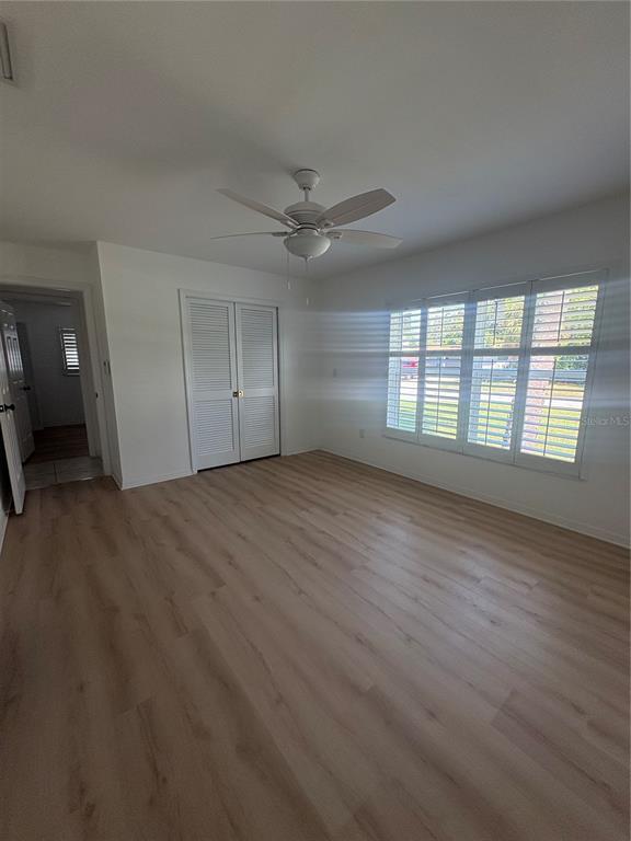 Foto del edificio - 4906 W San Rafael St