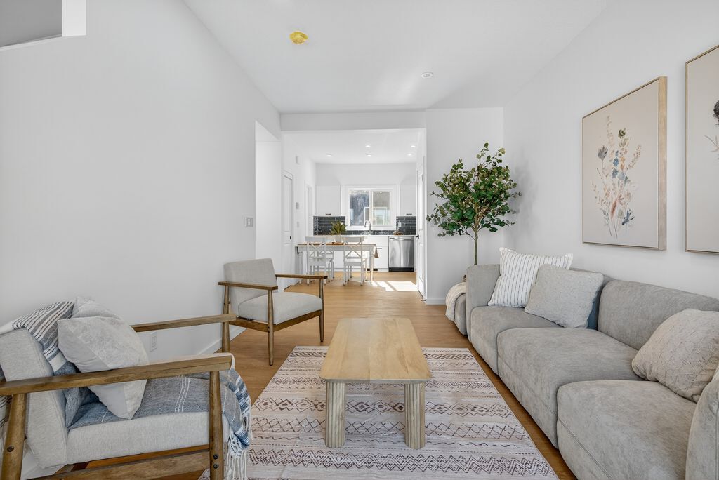 Photo principale - 7037 Fane Rd