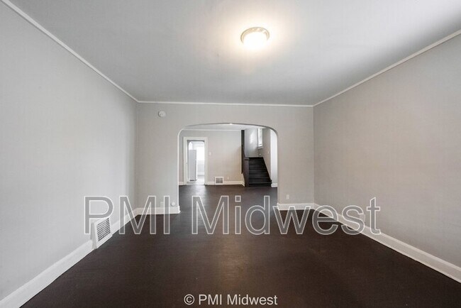 Foto del edificio - 3137 Guilford Ave