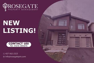 Building Photo - 1365 Ripplewood Ave