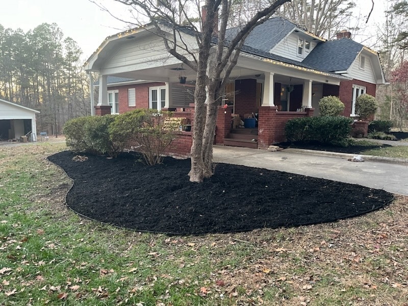 Primary Photo - 1919 Old Salisbury-Concord Rd