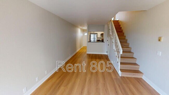 Foto del edificio - 309 E Surfside Dr