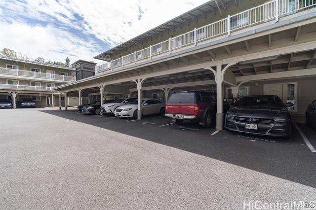Foto del edificio - 95-060 Waikalani Dr