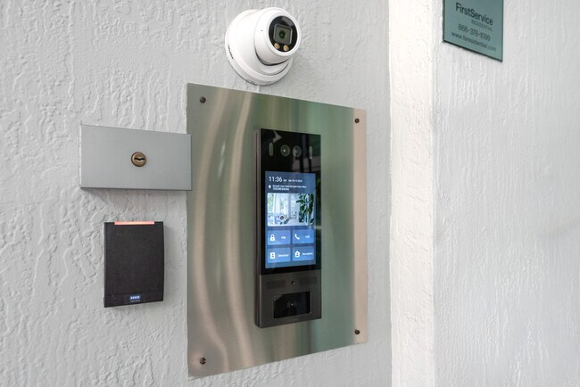 Foto del edificio - 1723 SW 2nd Ave