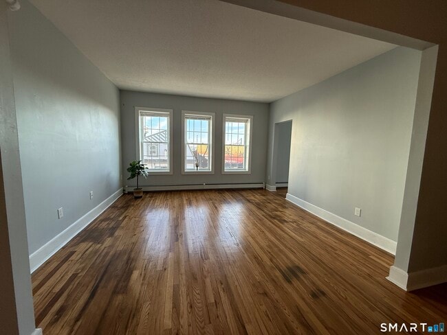 Foto del edificio - 187 Bank St