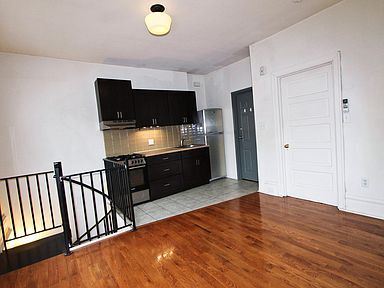 Foto del edificio - 6810 Quincy St