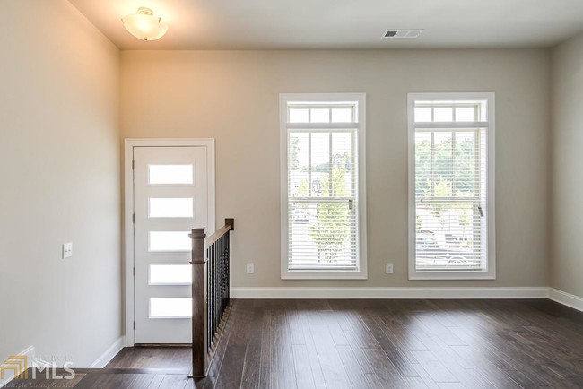 Building Photo - 4308 Parkside Pl