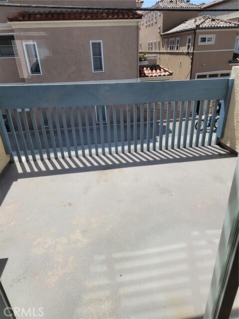 Foto del edificio - 114 20th St