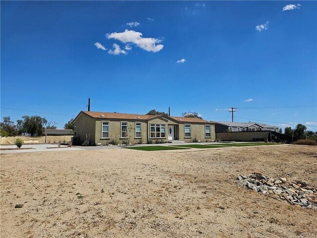 Foto del edificio - 21197 Mazie