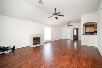 Building Photo - 17219 Lilac Vale Ct